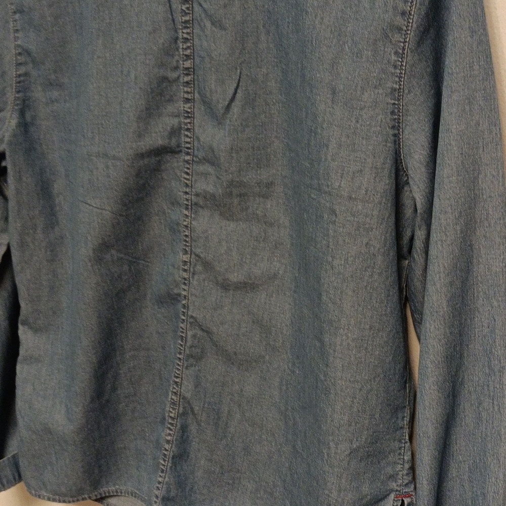 Ladies top - Picture 6 of 8